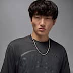 Paris Saint-Germain Men's T-Shirt