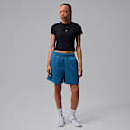 Jordan Brooklyn Women's Shorts