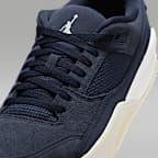 Jordan Flight Court Men's Shoes