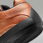 Air Jordan 40 Basketball Shoes