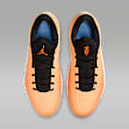 Zion 4 PF Basketball Shoes