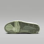 조던 플라이트 코트 남성 신발