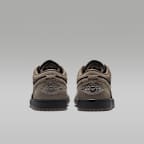 Air Jordan 1 Low SE Men's Shoes