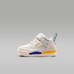 Sail/Old Royal/Phantom/Lucky Green