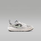 조던 컴포트 에라 리틀키즈 신발