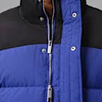 Jordan Flight Daunen-Pufferjacke (Herren)