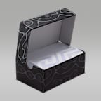 Tatum 4 Schuh für jüngere Kinder