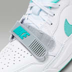 Air Jordan Legacy 312 Low Men's Shoes