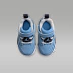 Jordan Spizike Low Baby/Toddler Shoes