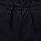 ジョーダン ジュニア ダブル カーゴ ウーブン パンツ