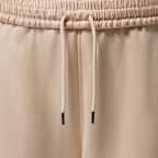 Jordan Brooklyn Pantalón de pernera ancha - Mujer