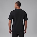 Jordan Sport Men's Dri-FIT T-Shirt