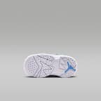 Tenis para bebé e infantil Jordan MVP 92