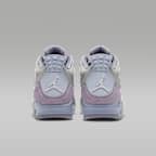 Jordan Son of Mars Low "Lunar Tunes" Schuh (Herren)