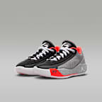 ルカ .77 ジュニア バスケットボールシューズ