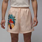 Jordan Essentials Men's Shorts