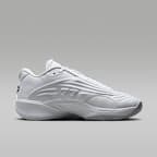 Luka 3 PF Basketball Shoes