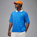 Sport Blue/Sail