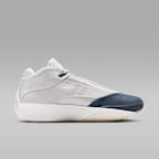 エア ジョーダン 40 PF バスケットボールシューズ