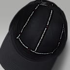Jordan Fly Flat Bill Hat