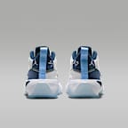 Jordan Max Aura 7 Men's Shoes