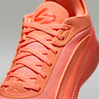 Luka 5 Basketball Shoes