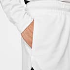 Jordan Dri-FIT Air Men's Diamond Shorts