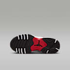 Chaussure Jordan Trunner Flow pour ado