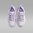 ジョーダン 1 LOW ALT リトルキッズシューズ