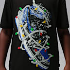 Jordan Big Kids' AJ1 T-Shirt