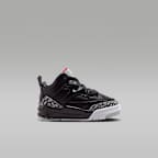 Jordan Son of Mars Baby/Toddler Shoes