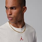 Jordan Brooklyn Men's T-Shirt