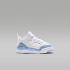 Jordan Son of Mars Baby/Toddler Shoes