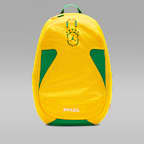 Jordan P6 Element Backpack (23.7L)