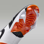 Jordan 1 Low TD Men's Football Cleat