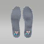 รองเท้าเด็กโต Air Jordan 1 Low SE