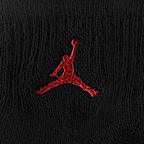 ジョーダン キッズ クッションド アンクル (3足)