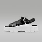 블랙/화이트/메탈릭 실버