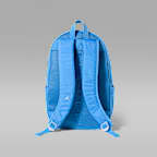 Jordan Element Backpack (23.7L)