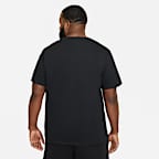 ジョーダン ジャンプマン エア メンズ Tシャツ