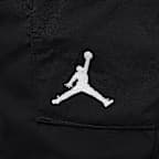 Jordan Big Kids' Double Cargo Pants