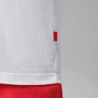 Playera para hombre Jordan Brooklyn