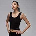 블랙/다크 스모크 그레이/블랙