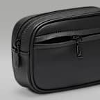 Jordan Monarch Camera Bag (1L)