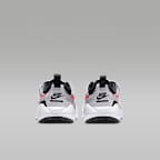 Jordan CMFT Era Younger Kids' Shoes