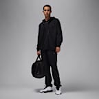 Jordan Sport Men's Dri-FIT Polo