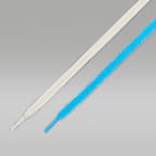 エア ジョーダン 1 HIGH OG "UNC Reimagined" ジュニアシューズ