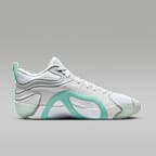 Tatum 3 PF "Gingham" Basketball Shoes