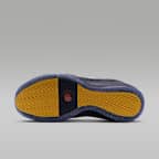 Luka 5 Basketball Shoes