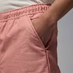 Jordan Essentials Statement Chicago Men's Shorts